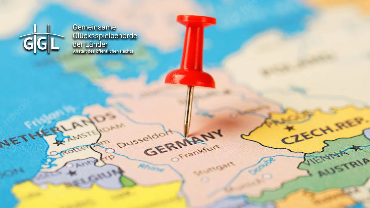 German Licensing Woes Frustrate Regulated Online Gambling