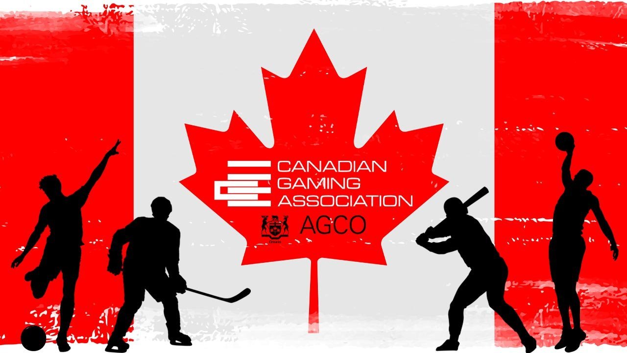 Sneak Peek at Ontario's New Sports Betting Standards