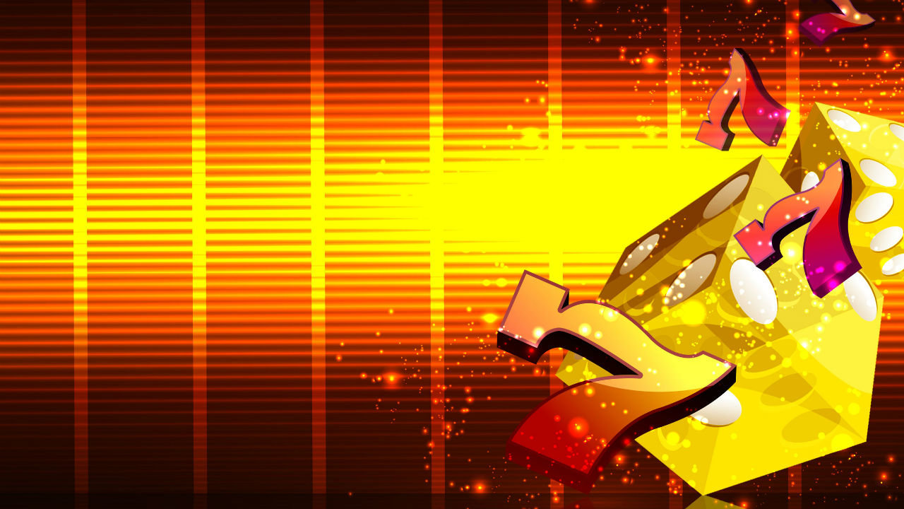 3 Super Hot Playtech Progressive Jackpot Online Slots