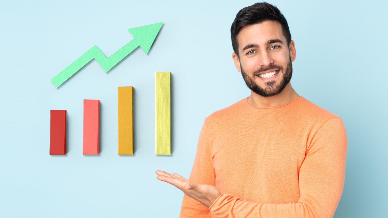 How Spain Grew Online Casino Gambling Safely in 2020