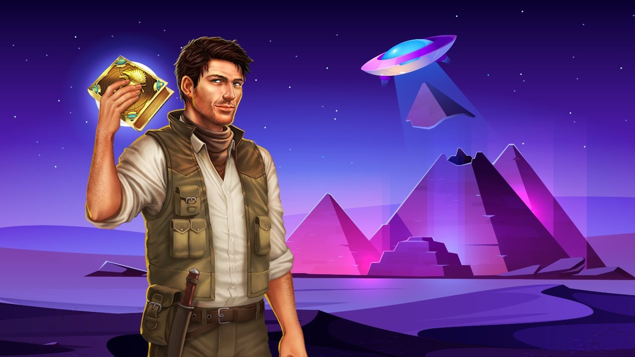 Regionally Themed Online Slots: Cultural Appreciation or Appropriation?