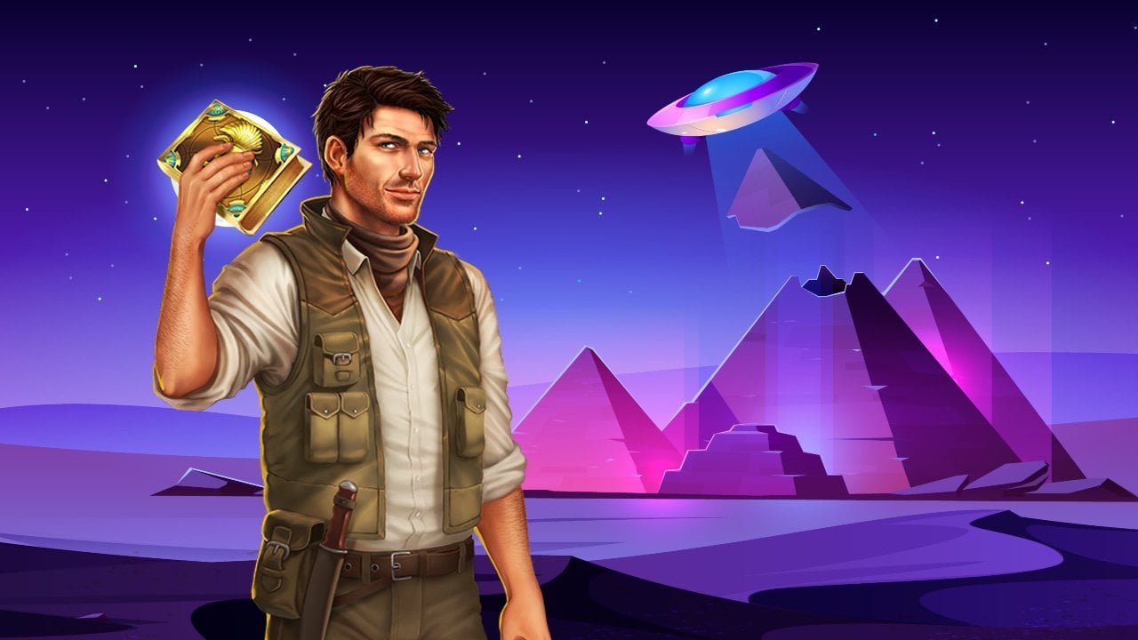 Regionally Themed Online Slots: Cultural Appreciation or Appropriation?