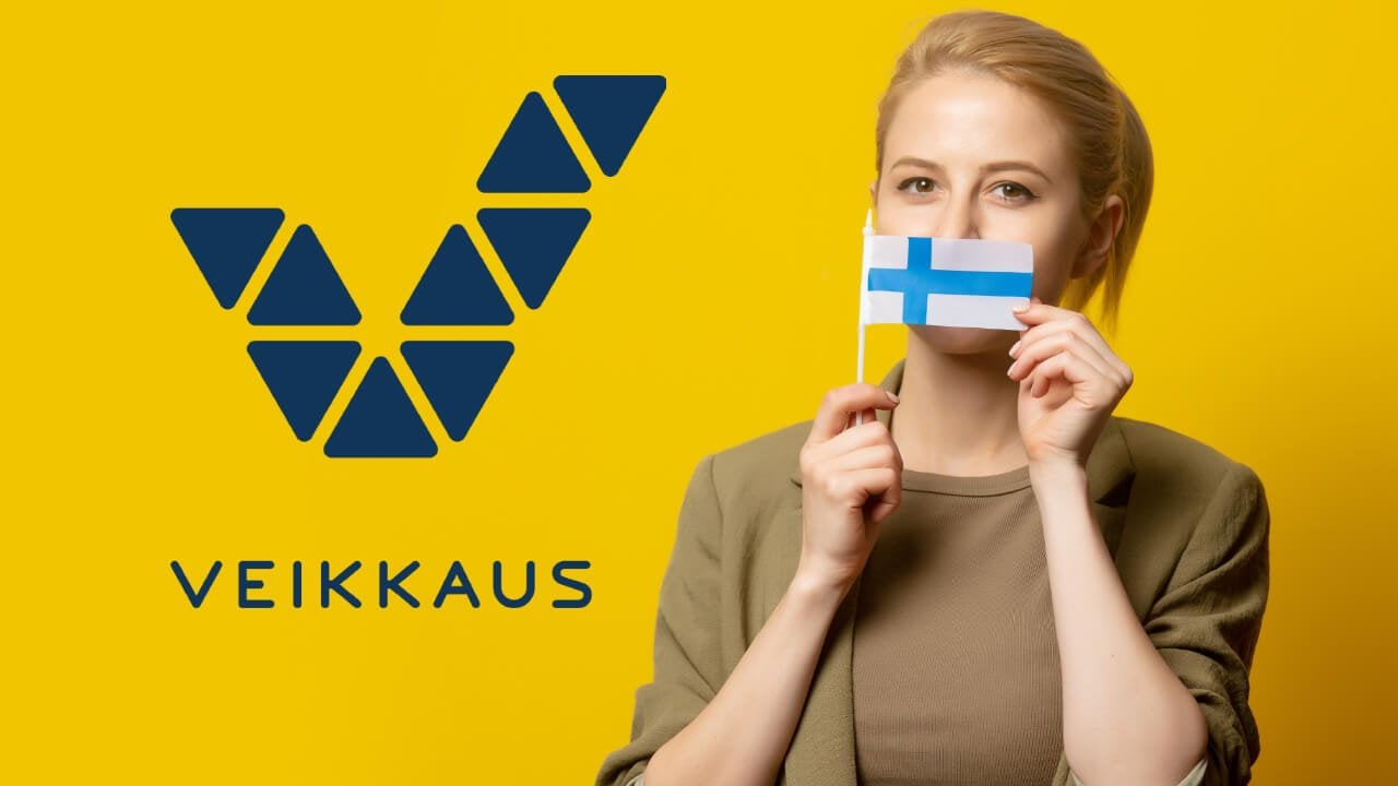 Finnish Remote Gambling Regulation Needs An Urgent Overhaul
