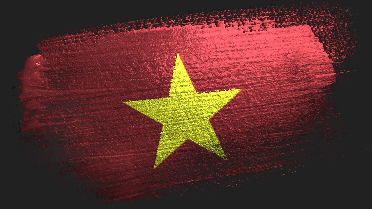 Vietnamese Game of Chance Drives $2.7 Billion In Revenue Before Getting Shut Down
