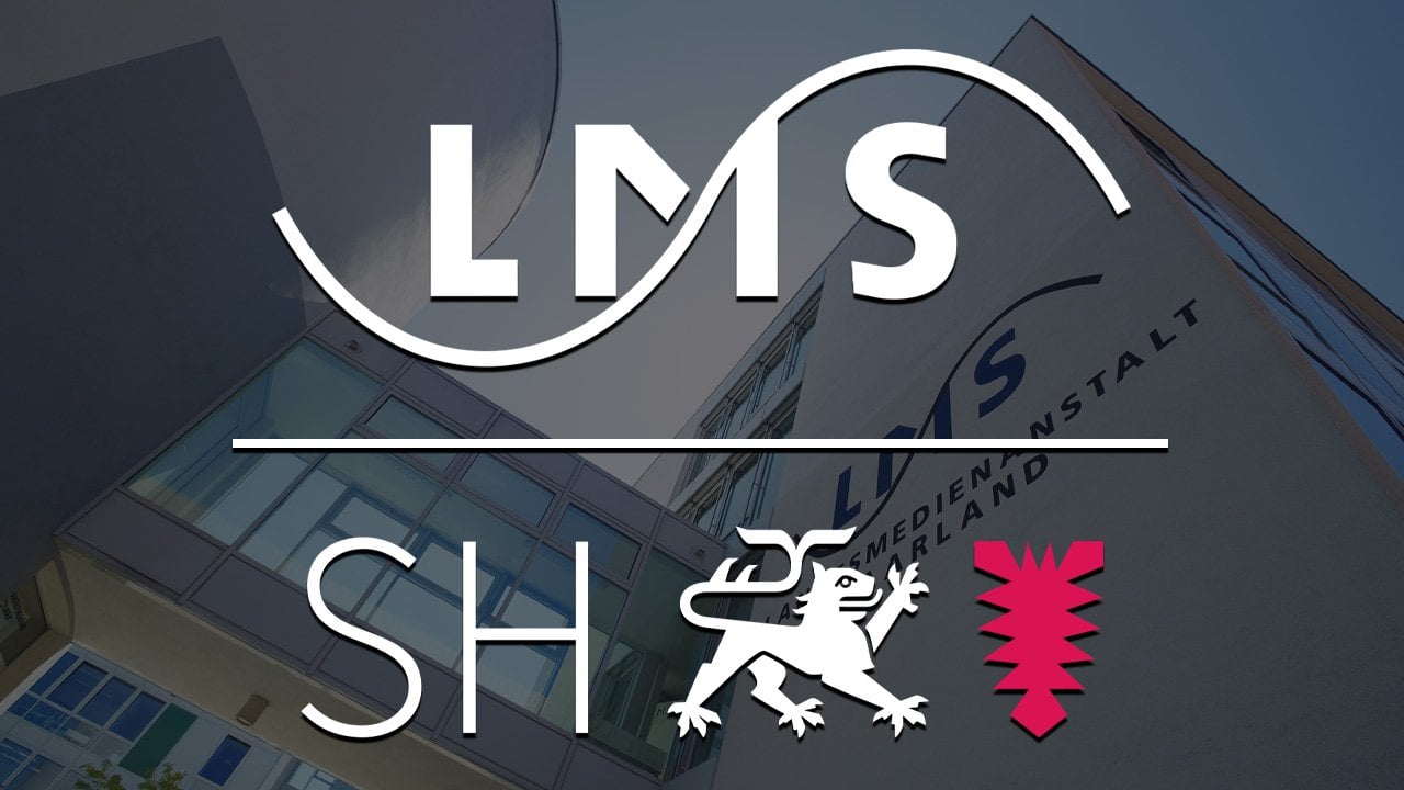 LMS Rebuke Schleswig-Holstein Online Casinos for Irresponsible Advertising Practices