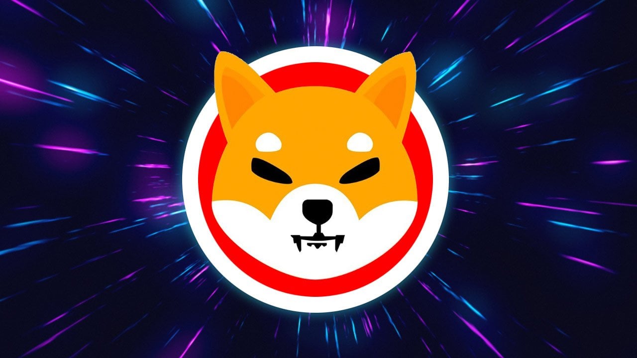 Shiba Inu Hodlers Hit $9 Million Cryptocurrency Jackpot