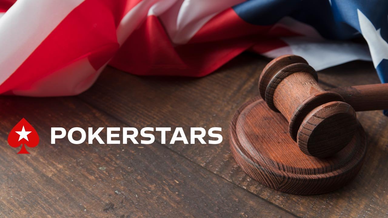 Judge Orders PokerStars to Pay $100 Million in Penalties