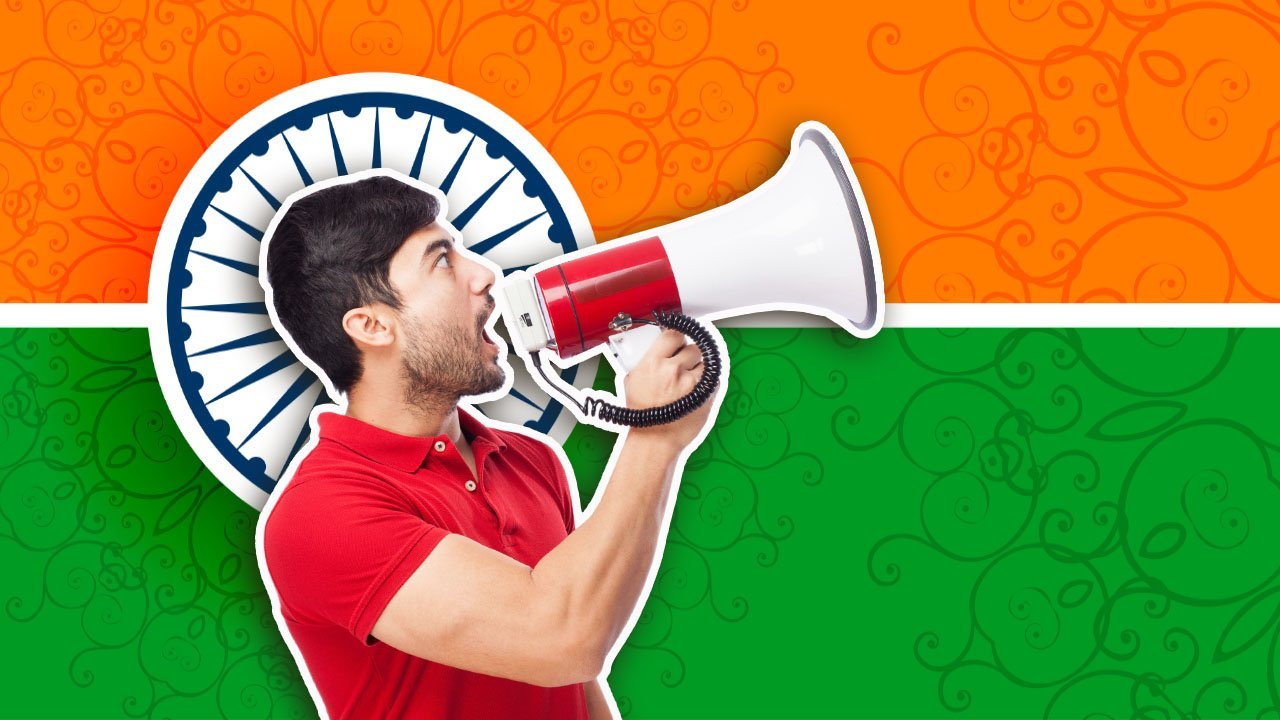 India Official Makes Irresponsible Call for Nationwide Gaming Regulation