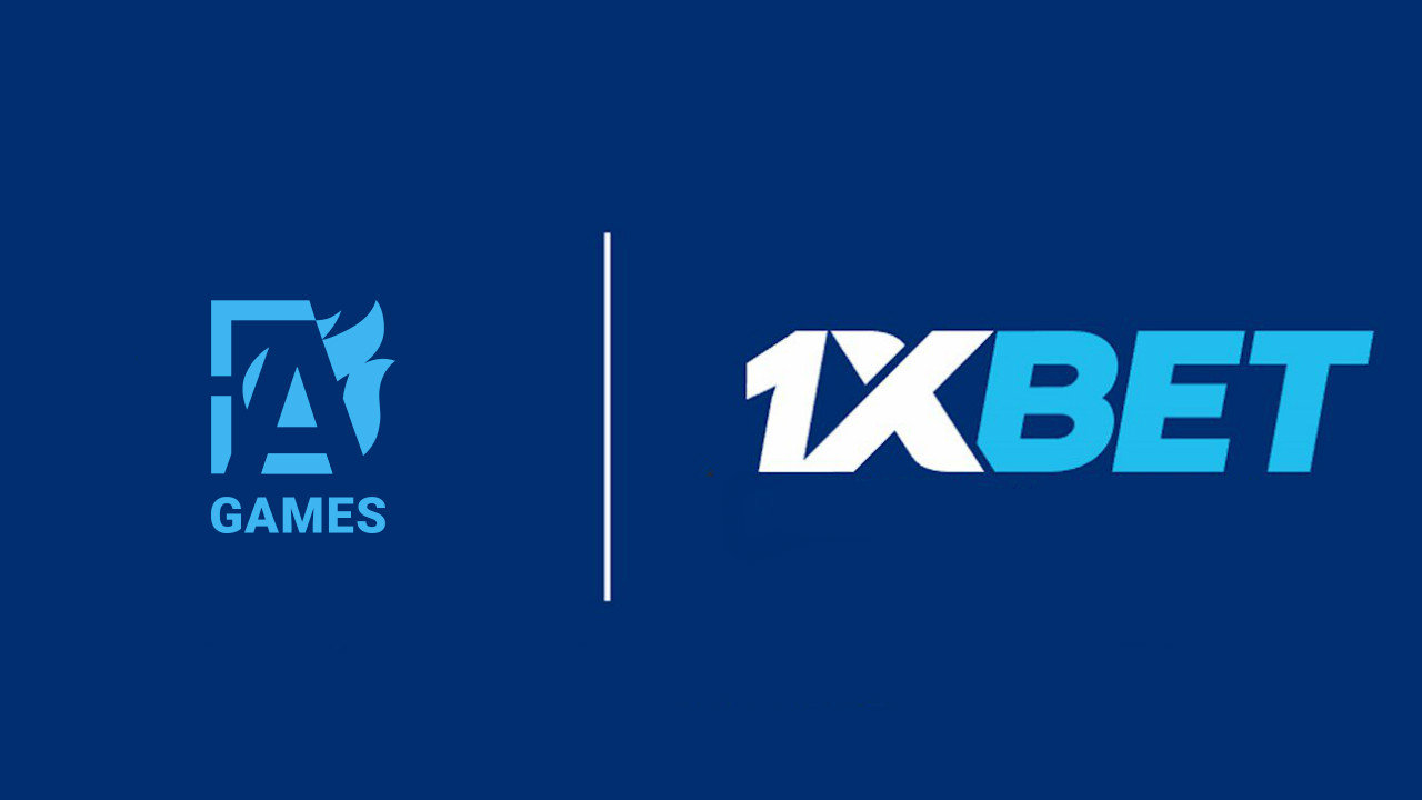 AGames Online Slots Are Now Available at 1xBet Casino!