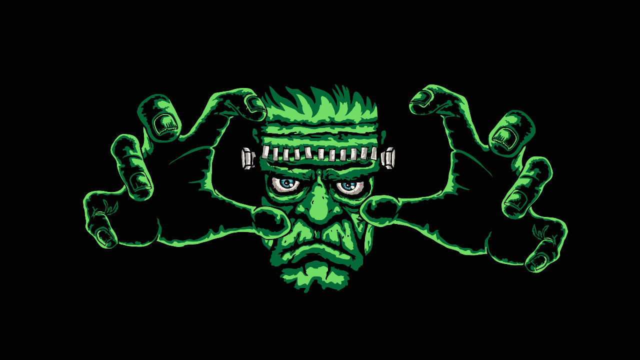 5 Freaky Frankenstein-Themed Slots to Scare up Big Wins