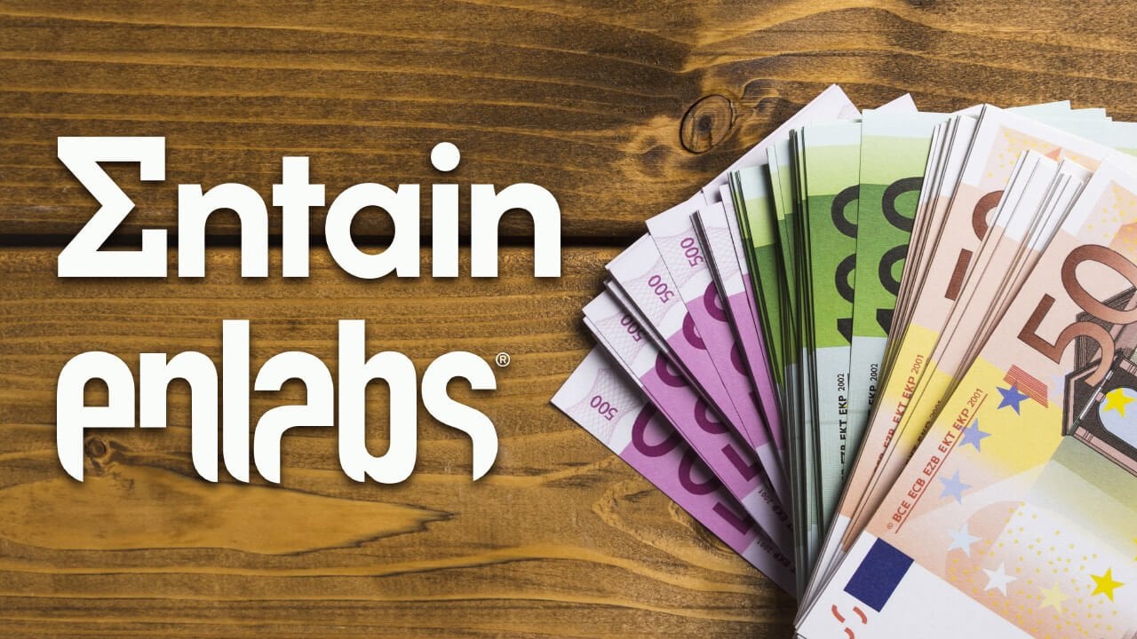 Entain Pursue Baltic Growth with €277 Million Enlabs Bid.