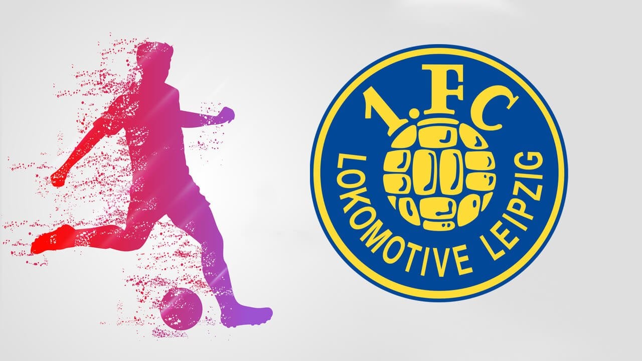 Secret Football Match Raises Over €140,000 From Livestream Ticket Sales