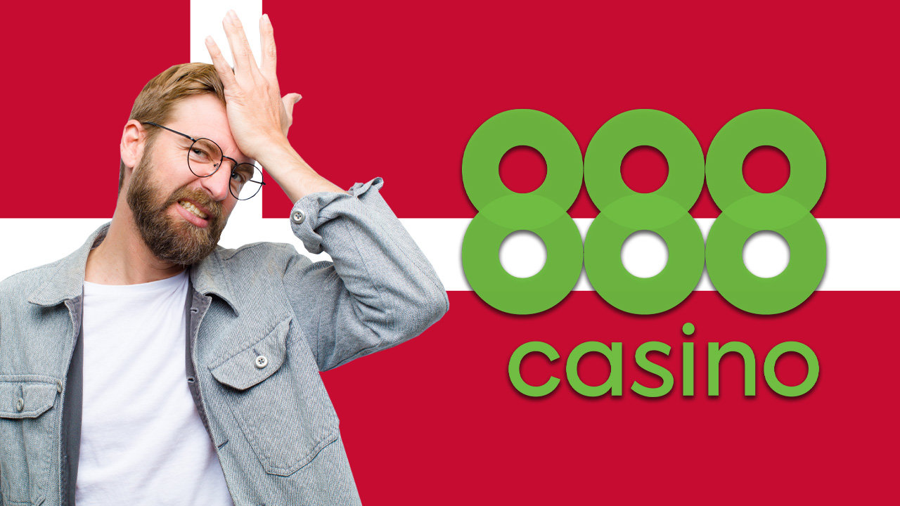 888 Makes The Danish Gambling Authority’s Naughty List This Festive Season