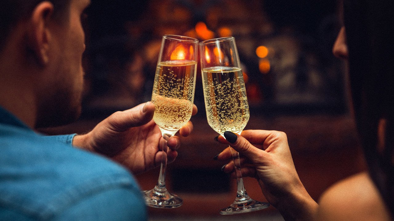 Join Us In Celebrating Be A Millionaire Day