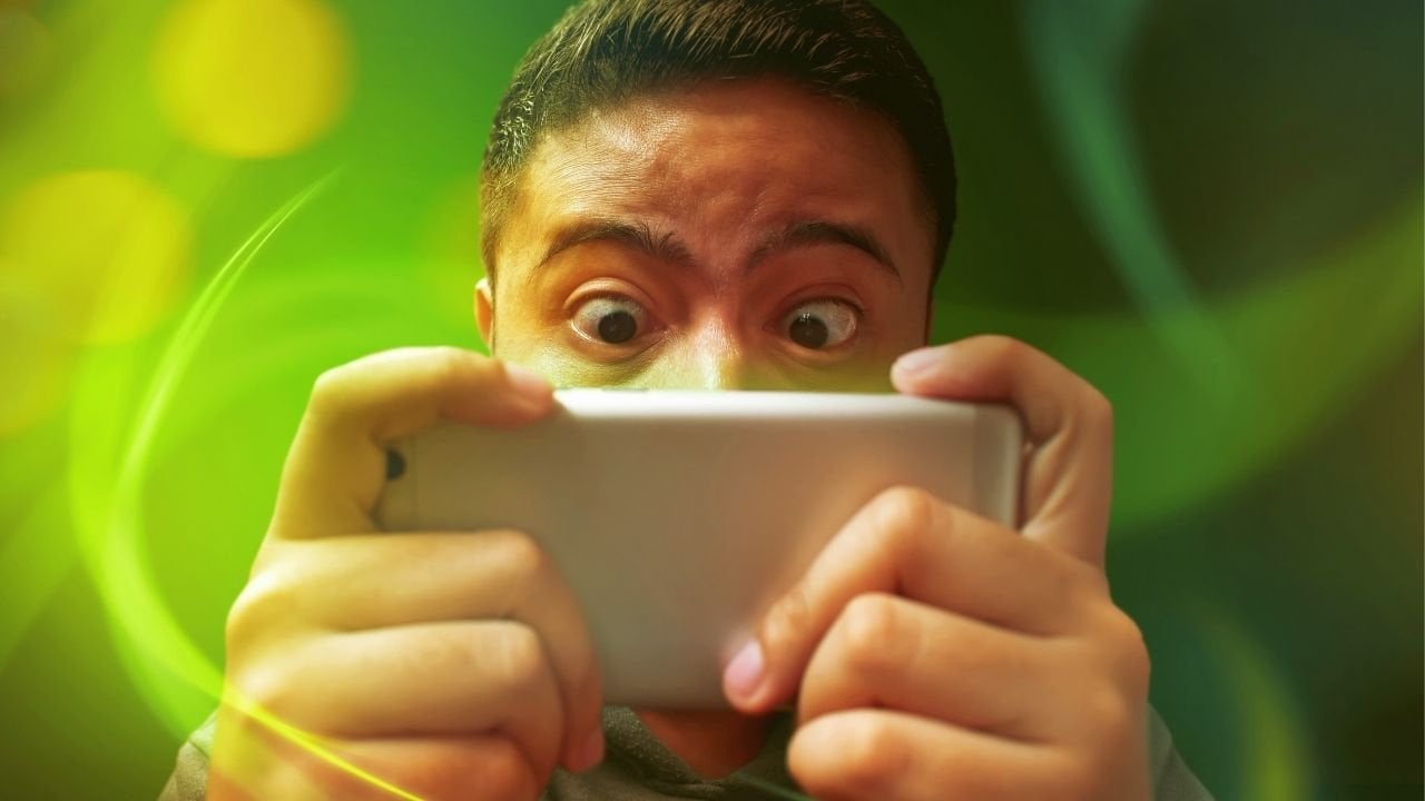 The Incredible Global Reach of Social Casino Games