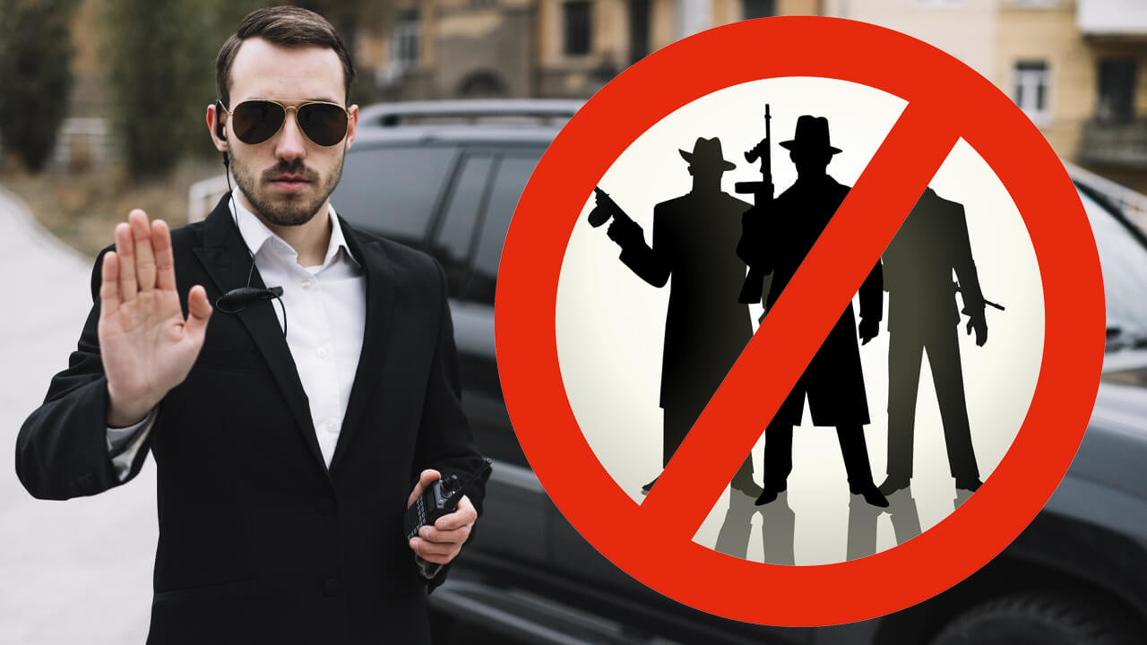 Bulgaria’s Move To State-Run Lottery Monopoly Could Be Rooted In Organised Crime