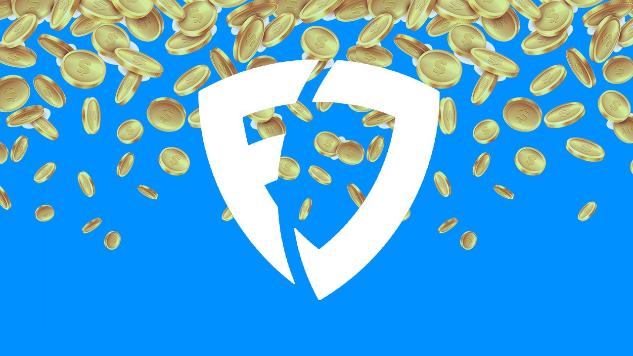 FanDuel Welcomes Back Players with $10 Bonus Bonanza
