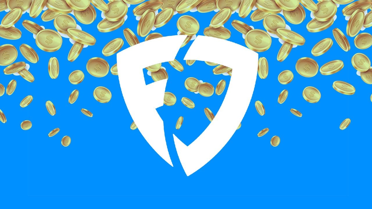 FanDuel Welcomes Back Players with $10 Bonus Bonanza