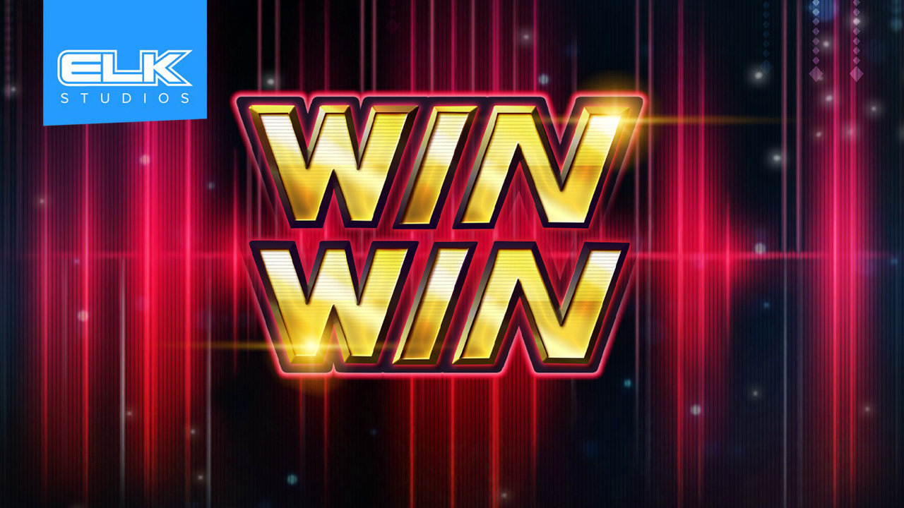 Elk Studios Launch Feature Rich Mechanical Slot, Win Win