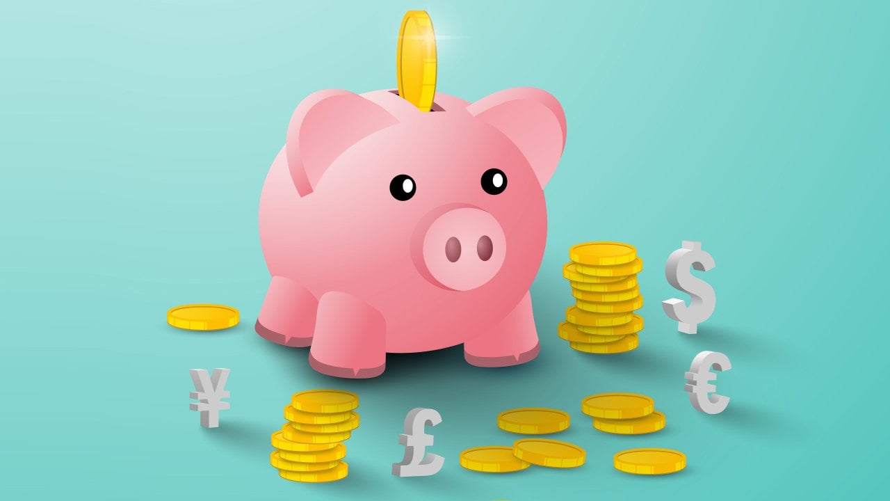 Economy Boosting Benefits of Regulated Gambling