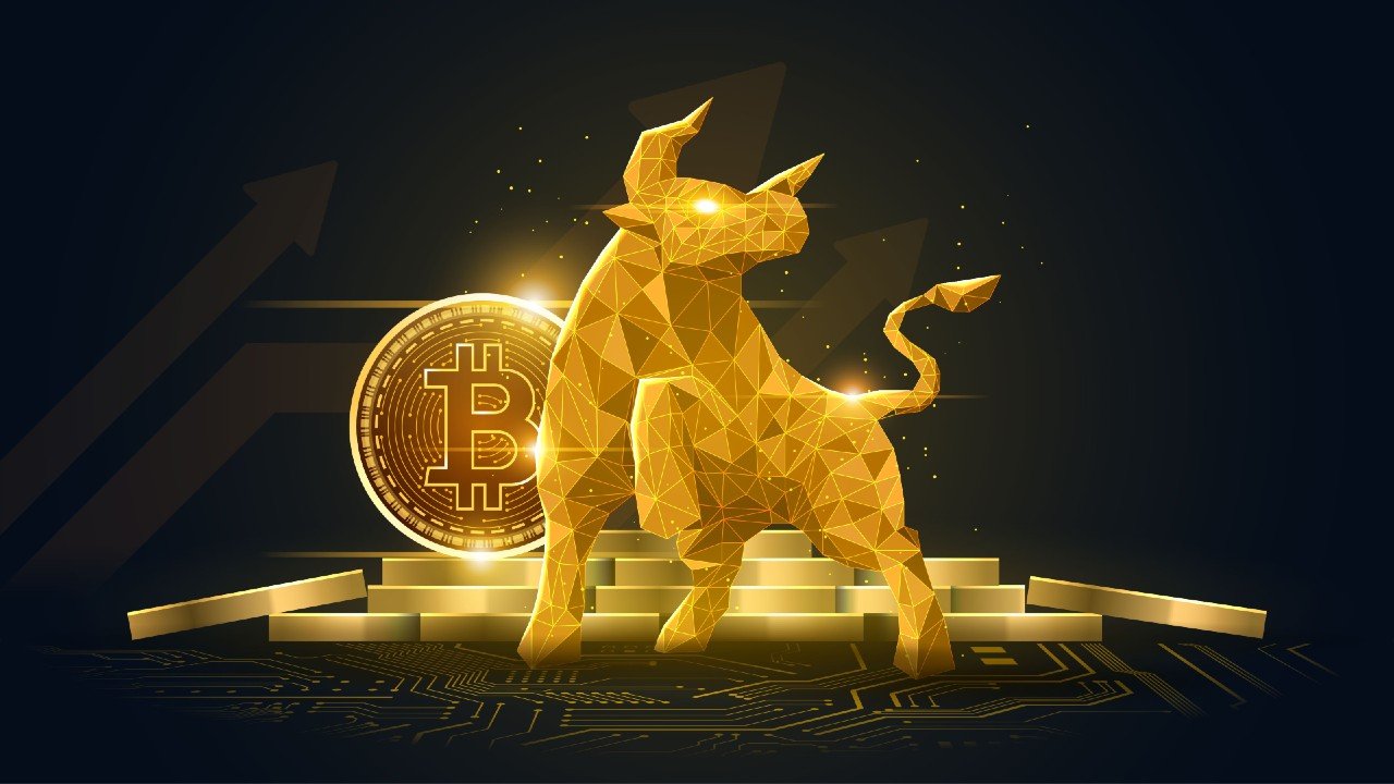 5 Reasons Online Casinos Love Crypto Technology