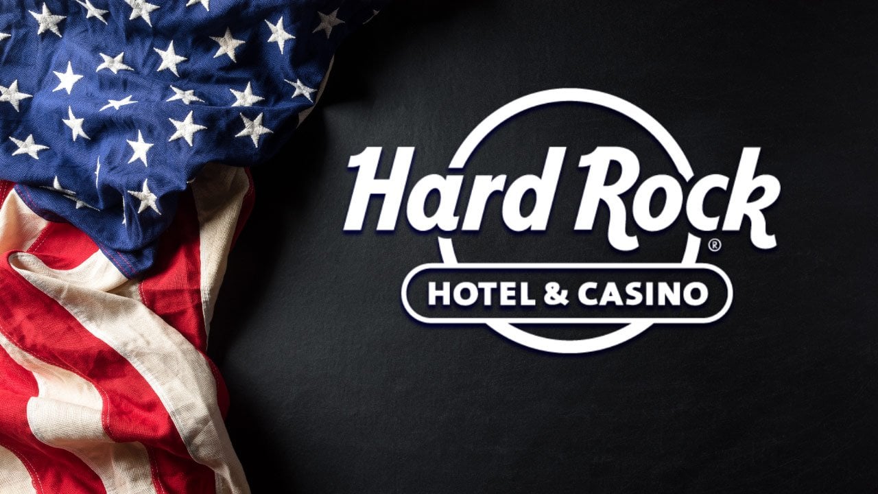Hard Rock Hotel & Casino Plans A Further $20 Million Investment
