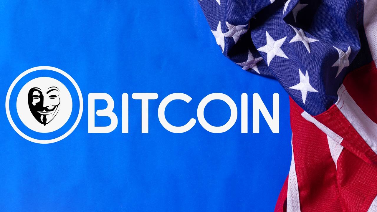 Bitcoin and Satoshi Nakamoto Commended for Contribution to Economic Security
