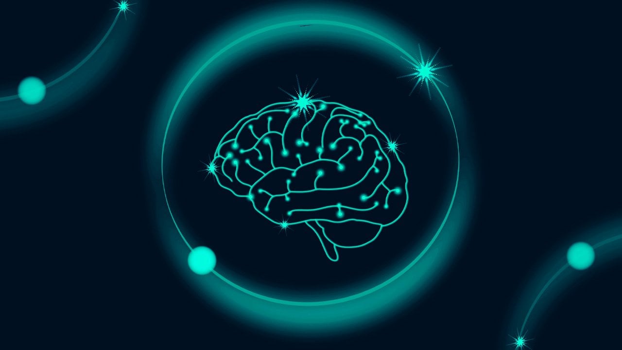 How Data Science is Shaping the Online Gambling Compliance Landscape