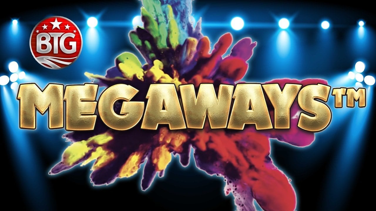 The Magic And Mystery of Big Time Gaming’s Megaways Mechanic