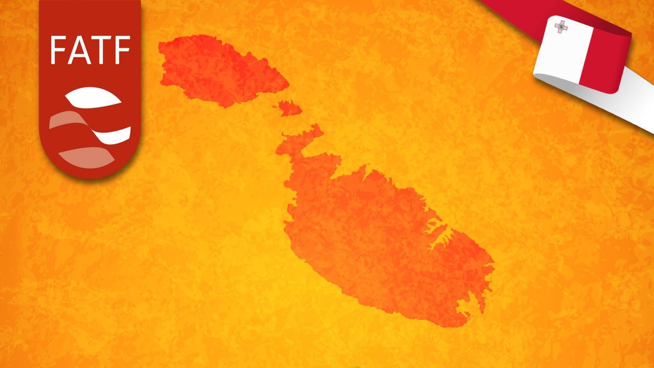 FATF labels Malta an Untrustworthy Jurisdiction