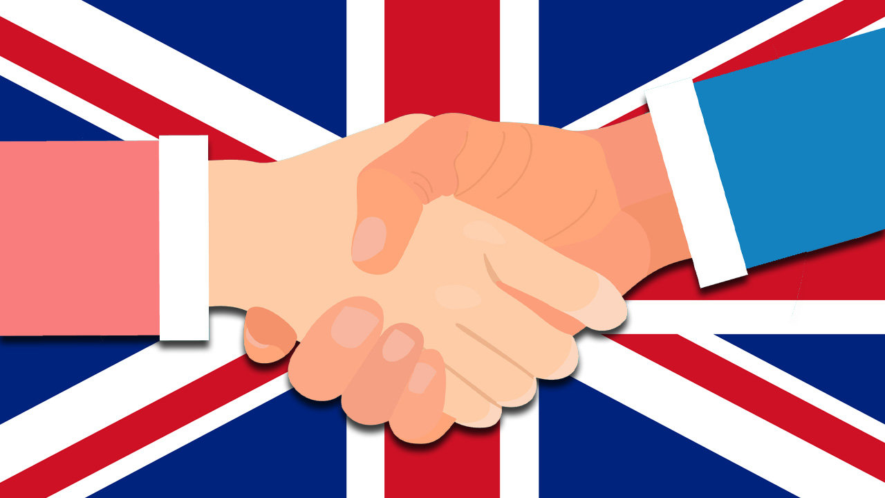 Gambling Commission Announces Official GAMSTOP Enforcement Date