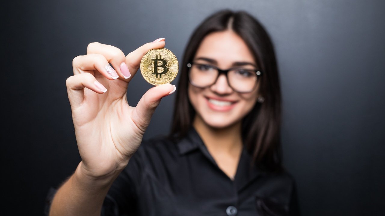 First-Ever Compliance Certificate Issued: A Win for Crypto Gambling