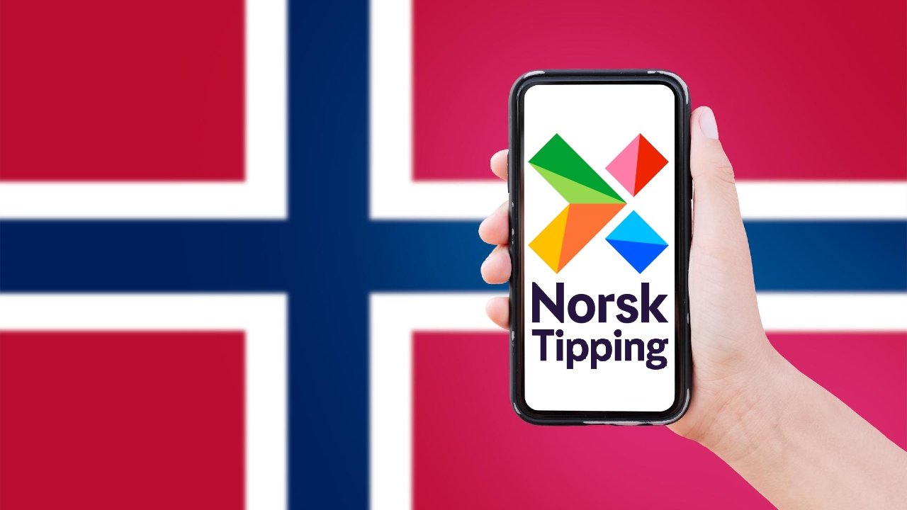 Norwegian Operator Takes Ownership of Exposure in Gambling Ads