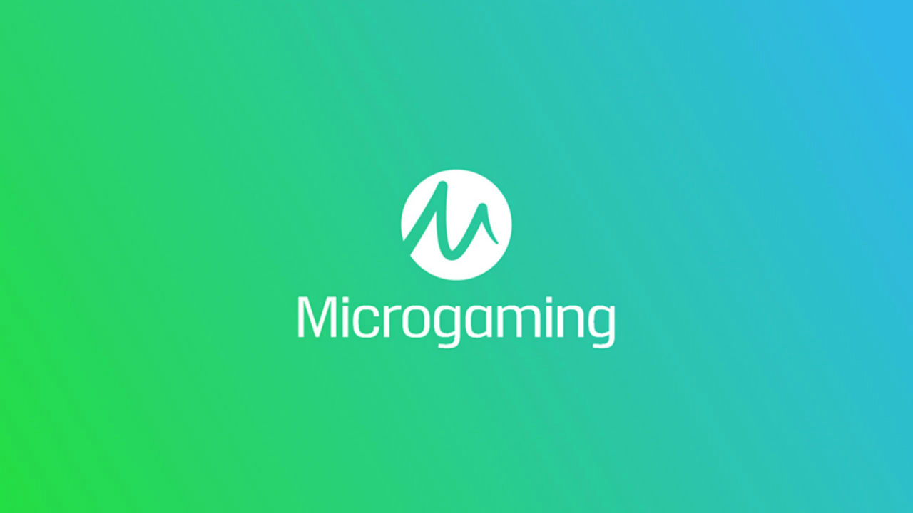 5 Massive Microgaming Progressive Jackpots Waiting to Be Won!