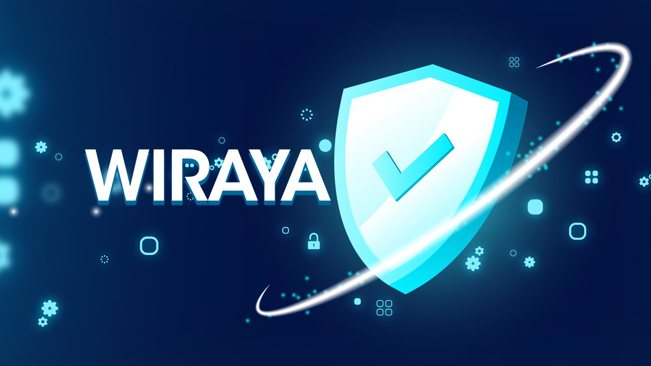 Videoslots Casino Deploys Wiraya’s Responsible Gambling Solution