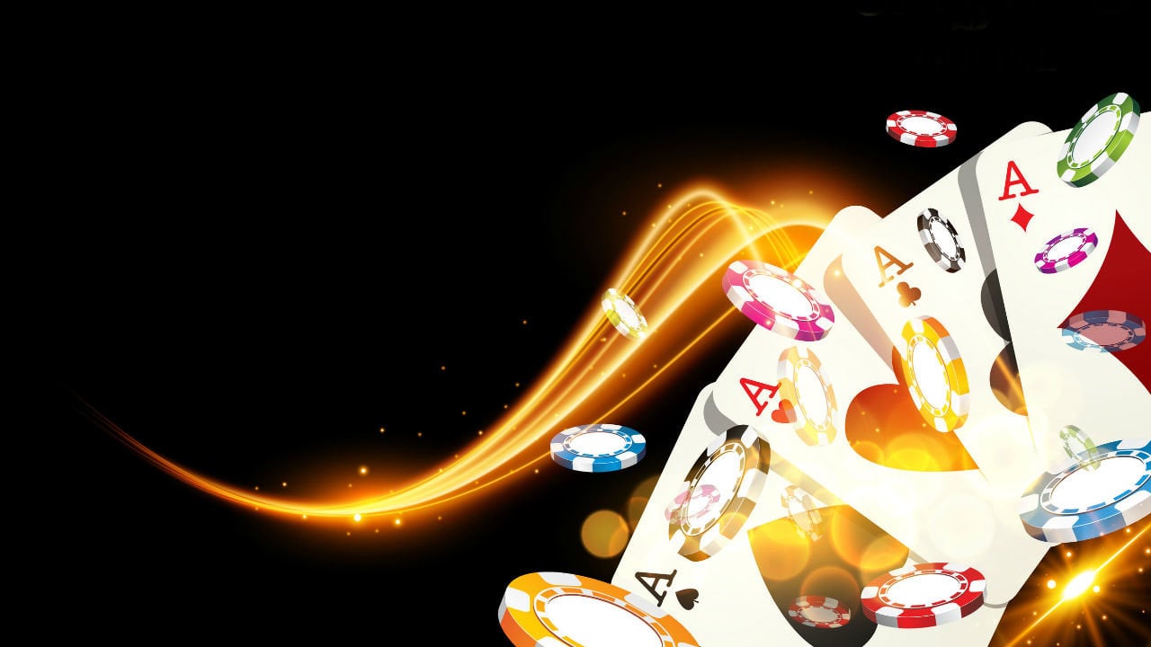 4 Progressive Online Slots by NetEnt That You Shouldn't Miss!