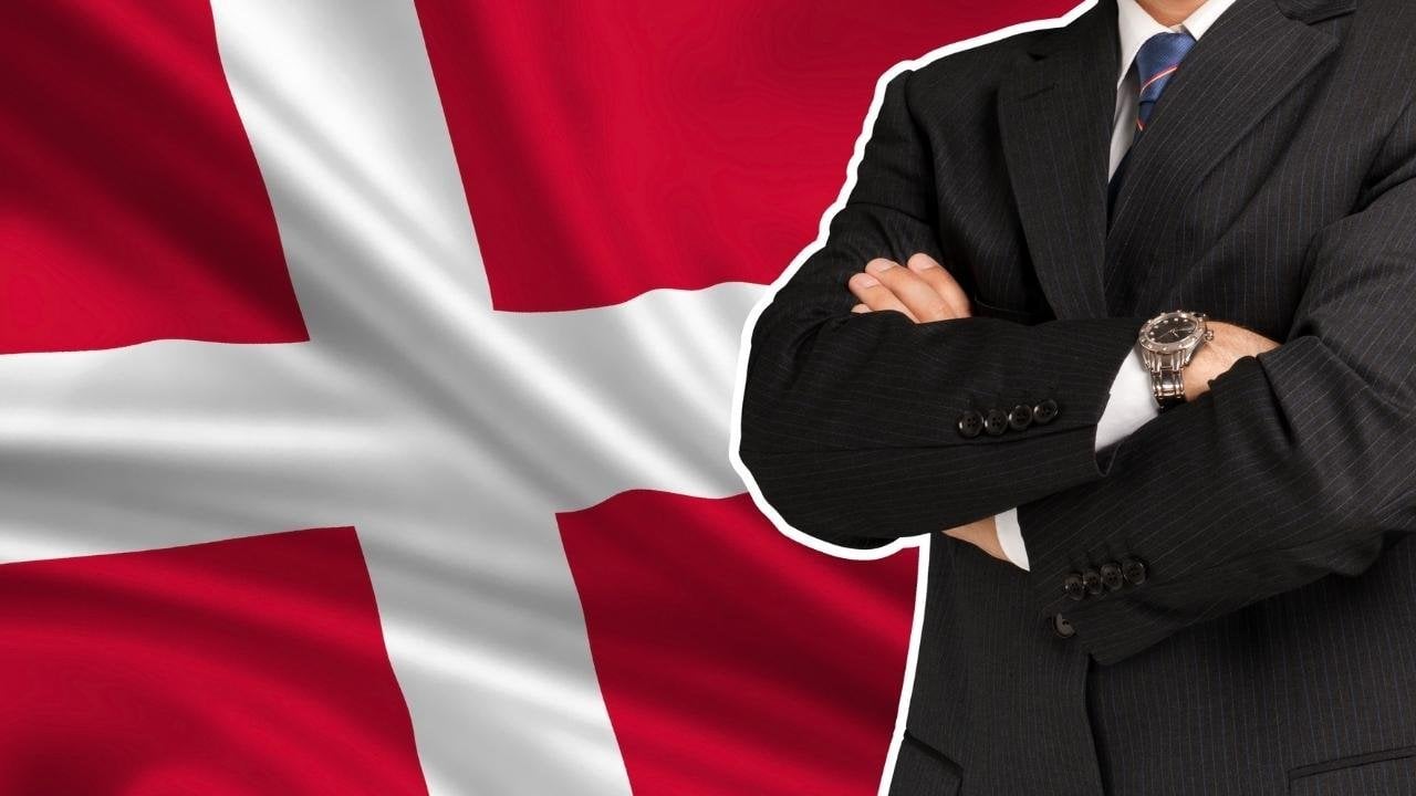 Danish Regulator Clamps Down on AML Failings