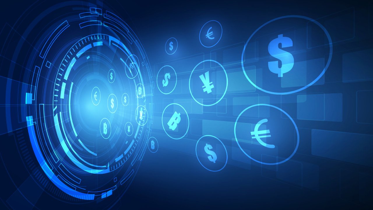Open Banking is a Big Deal for Online Gambling in EU