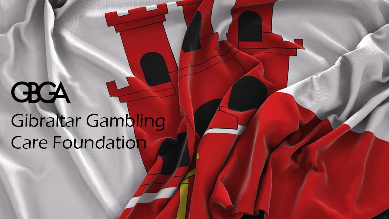 GGBA Proudly Announces the Gibraltar Gambling Care Foundation