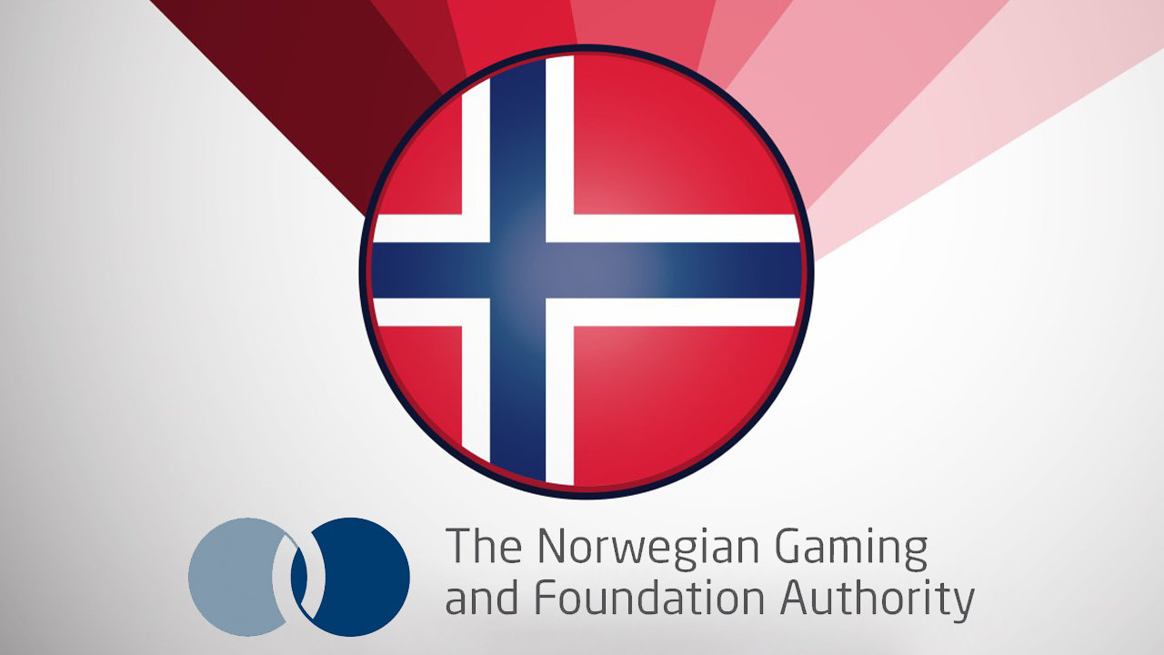 Norway Launches Responsible Gambling Campaign On FINN To Reach At-Risk Players