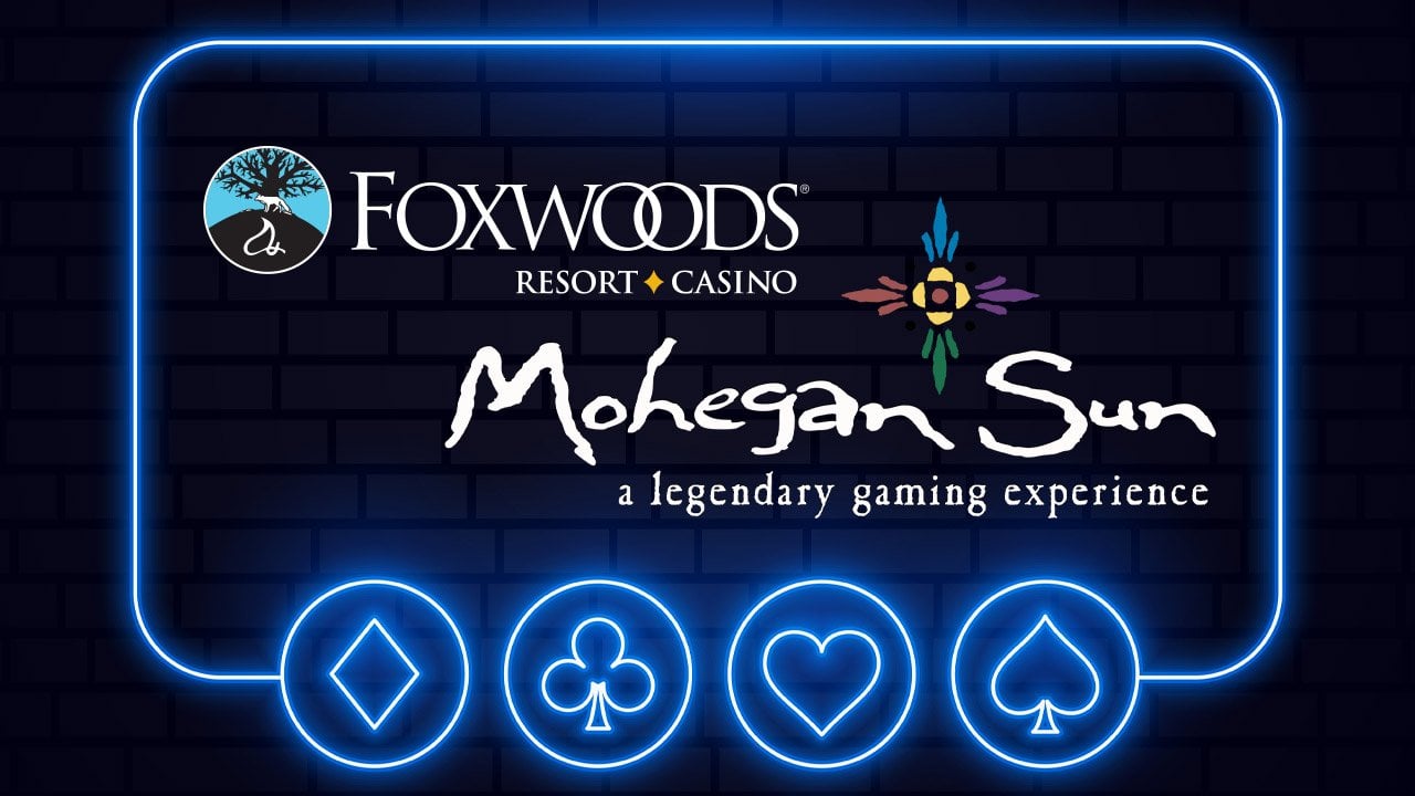 Tribal Casinos To Begin Controversial Phased Reopening