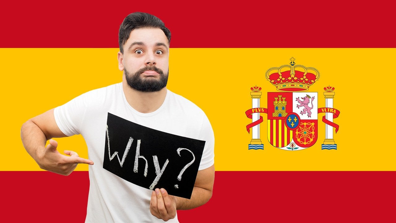 Spain Maintains Casino Shutdown Even As It Relaxes Public Gathering Restrictions