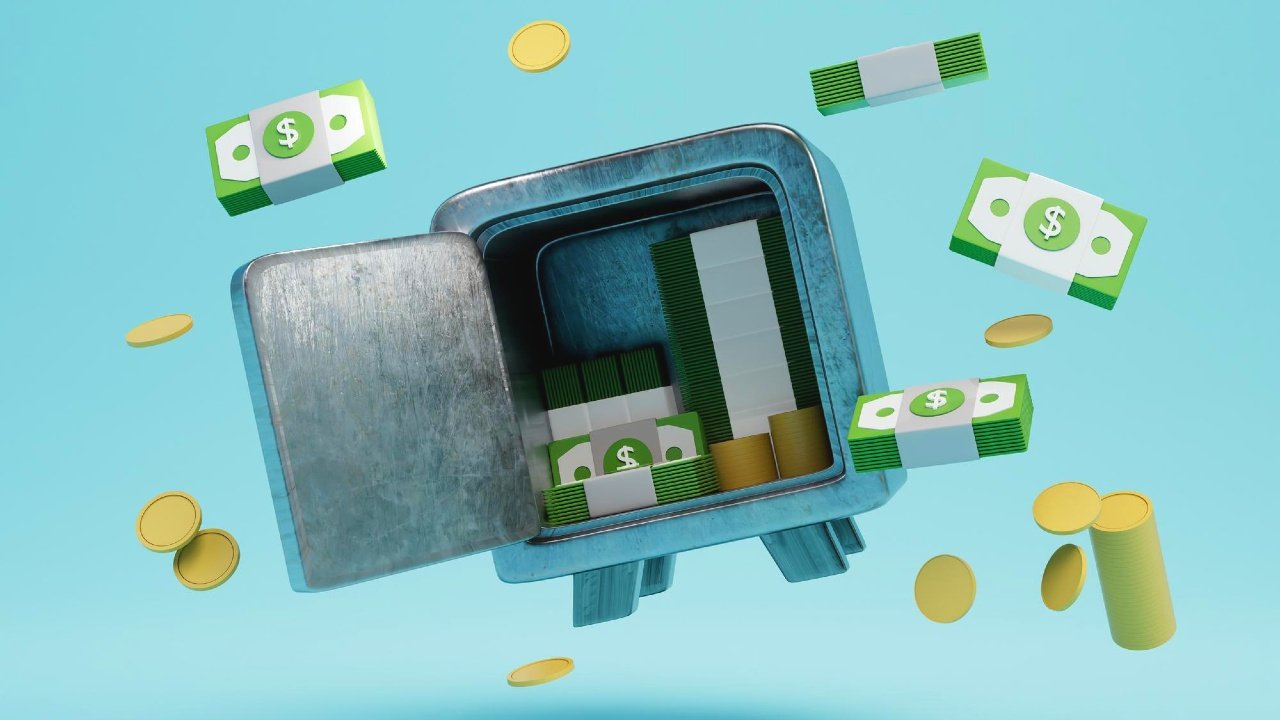 The Impact of Open Banking on iGaming