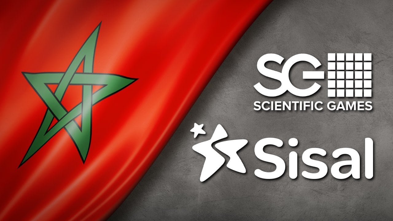 Scientific Games Expands African Reach with Moroccan Lottery