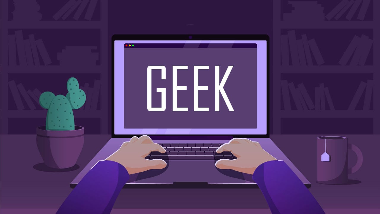 5 Geek Films We'd Love to See as Online Slots