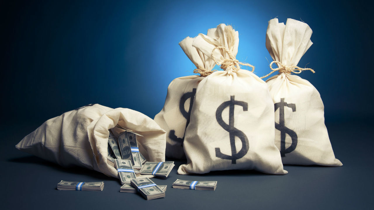 2018’s Top 3 Millionaire Maker Slots