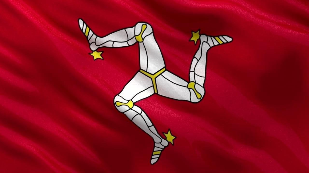 Why Is the Isle of Man So Popular With Casino Operators?