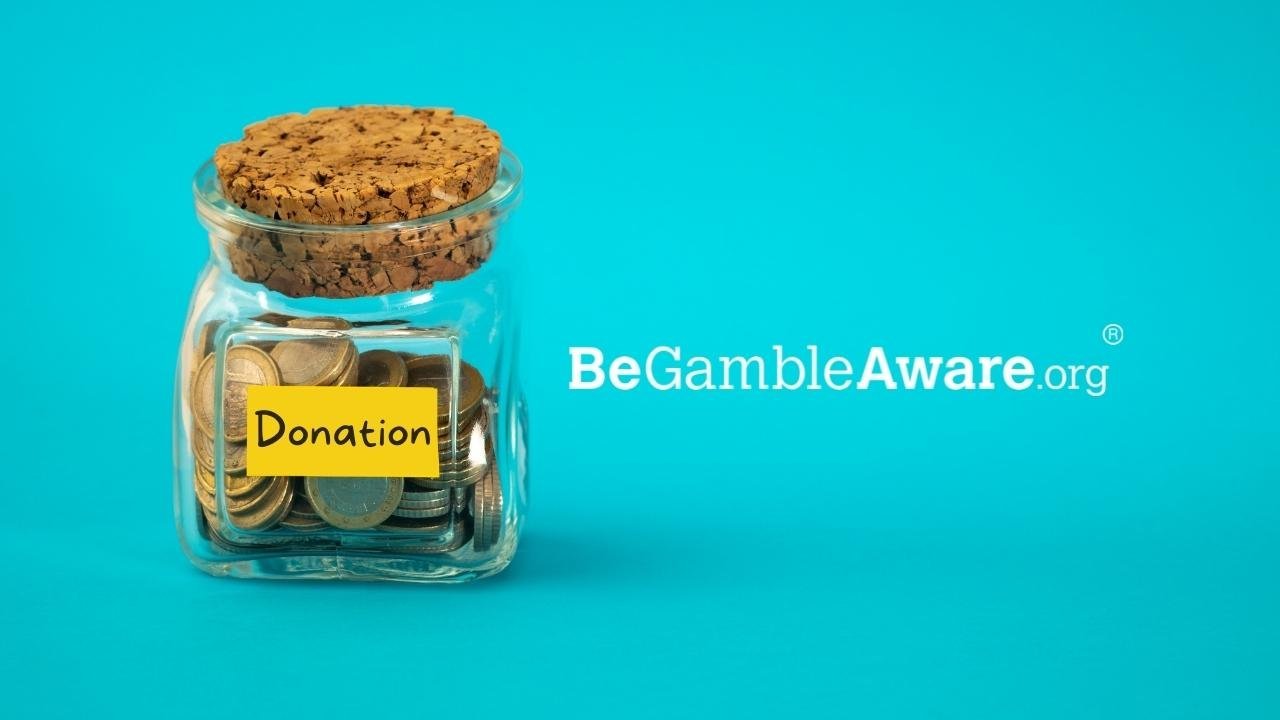 UK Operators May Face Obligatory Levy Toward Gambling Treatment Charity