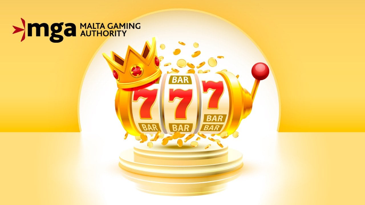 Is the MGA Decision to Allow Lower RTPs Good News for Players?