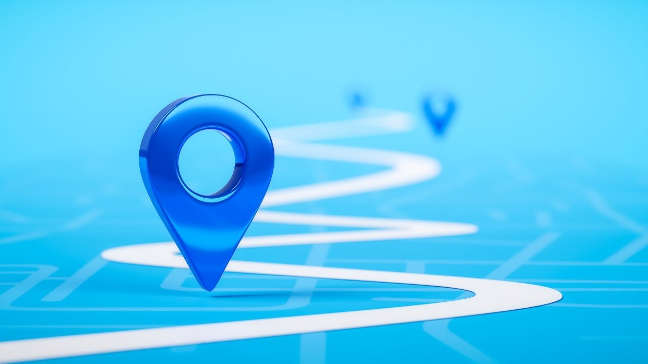 Technology in Gambling: The Shortest Distance Between Two Points